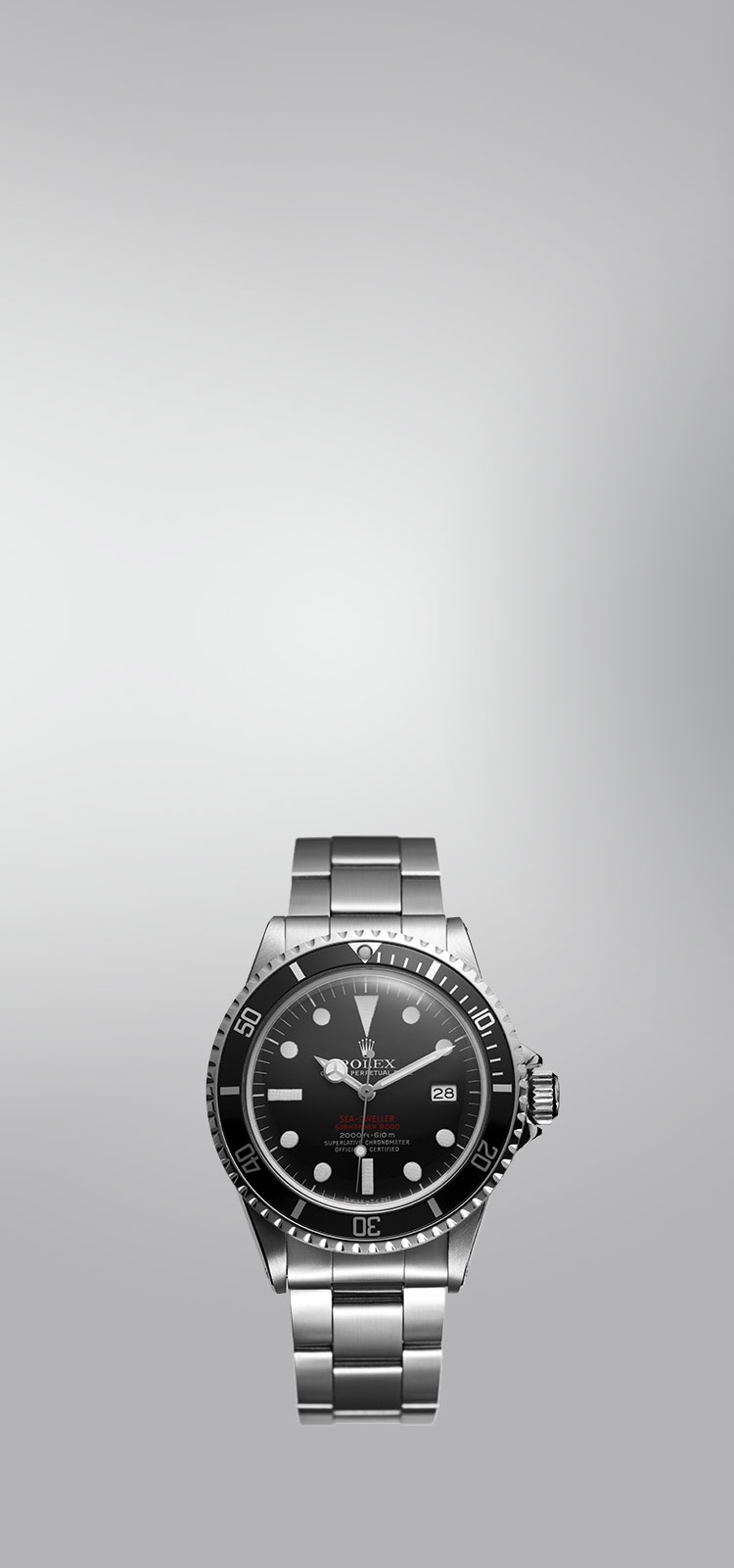 Rolex GMT-Master II 126710BLNR 'Batman' Oyster New 2021