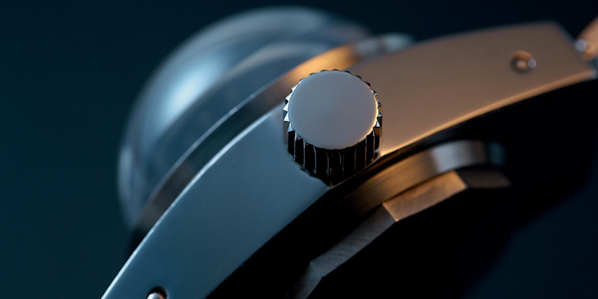 Rolex Saatlerin Tarihi 1953 1967