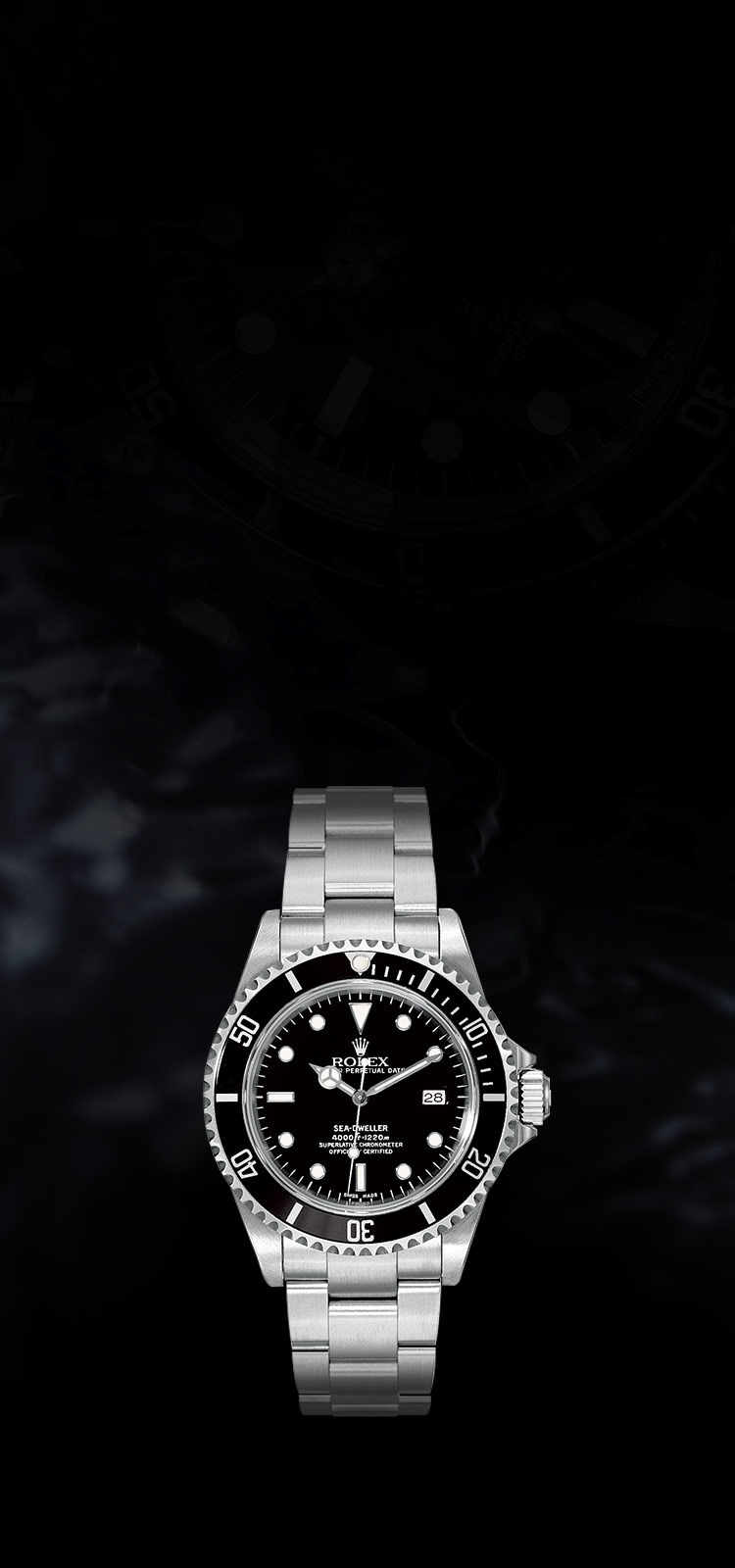 rolex oyster perpetual 1992