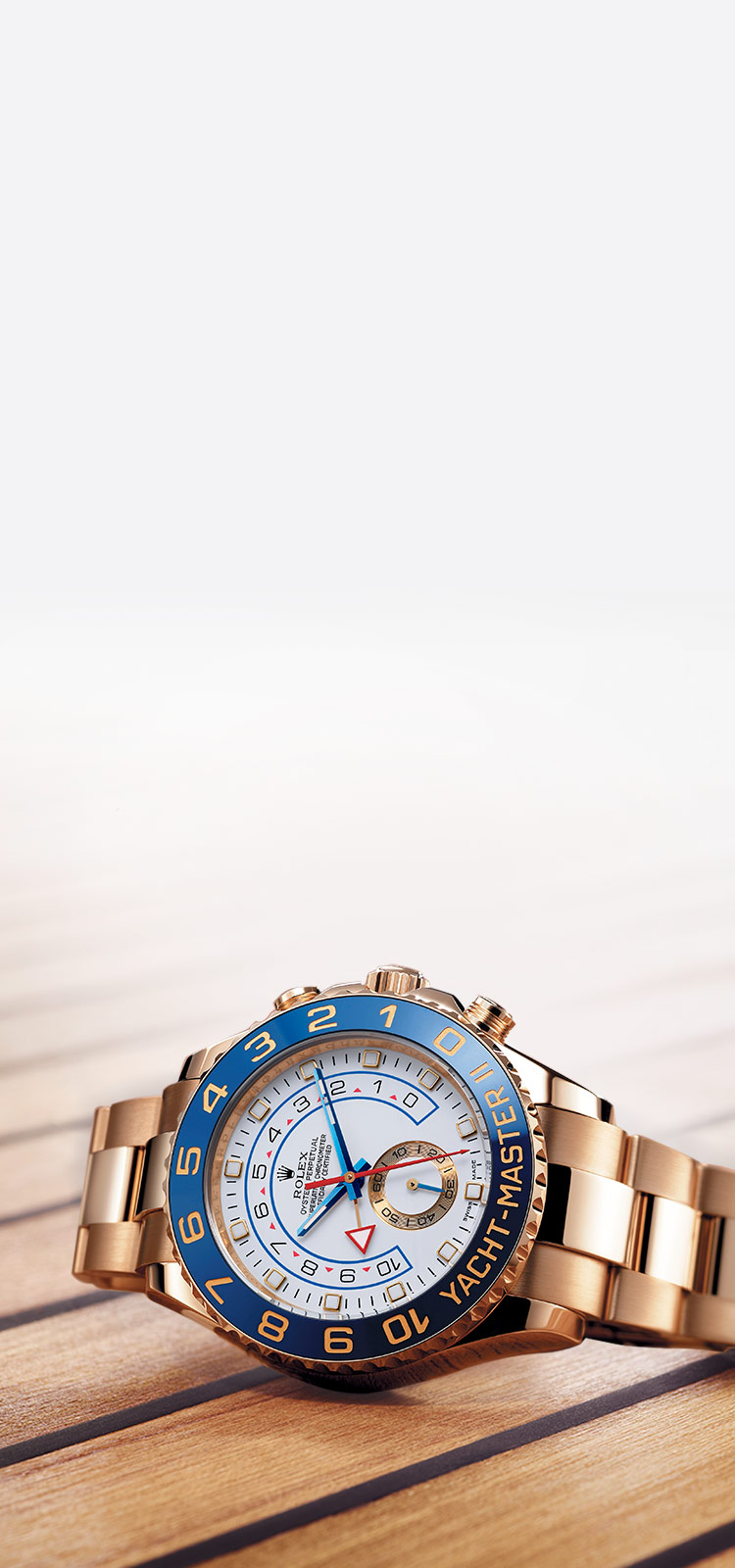 rolex 2013 models