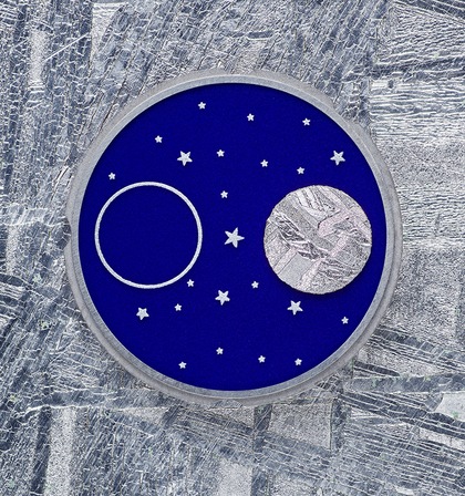 Come Nasce Un Rolex I Materiali