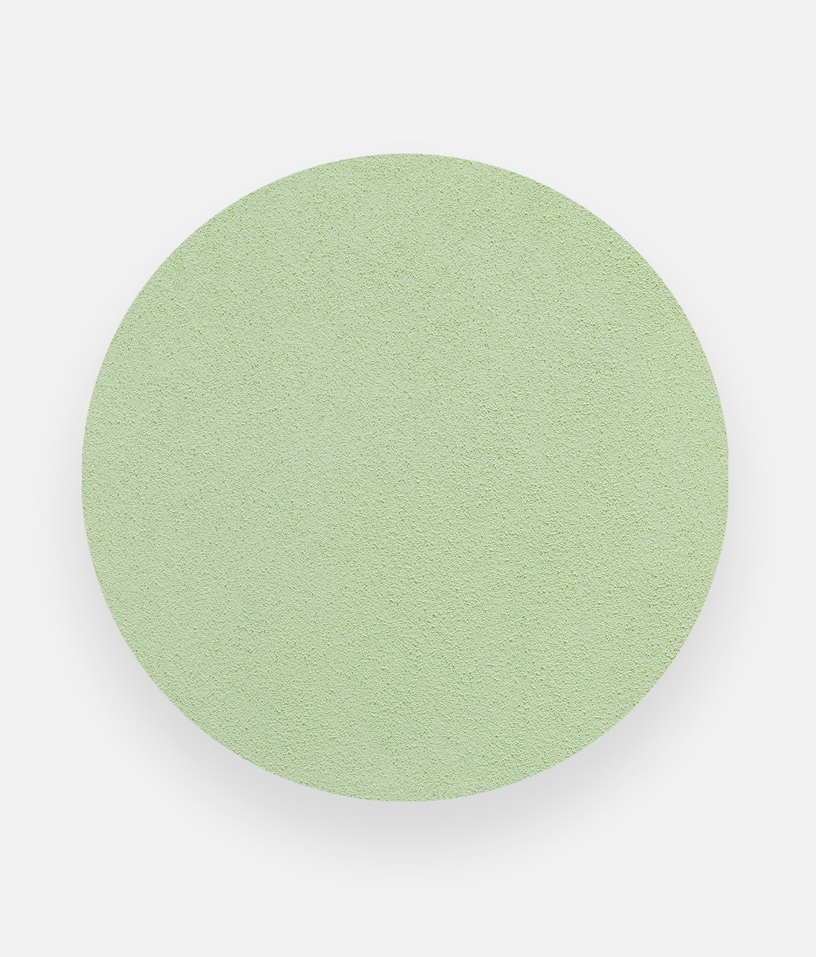 rolex manufacturing process