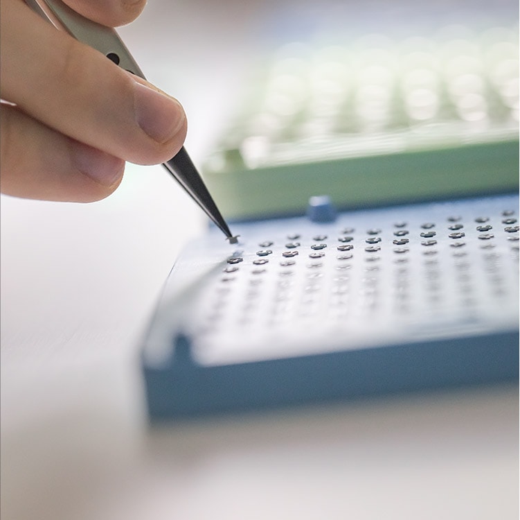 rolex calculator