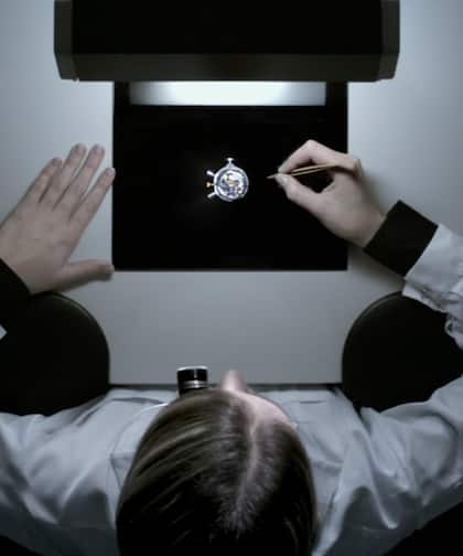 Rolex daytona diamant - Bewundern Sie dem Sieger unserer Redaktion