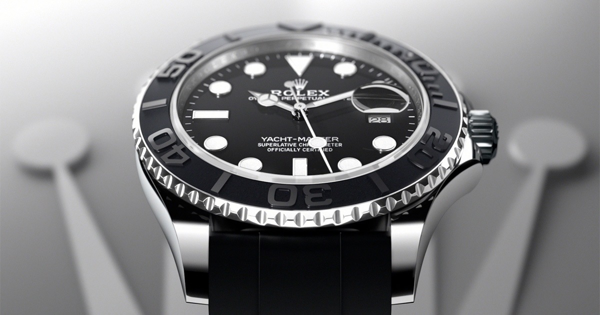 Official Rolex Website Swiss Luxury Watches Official Rolex Website Swiss Luxury Watches