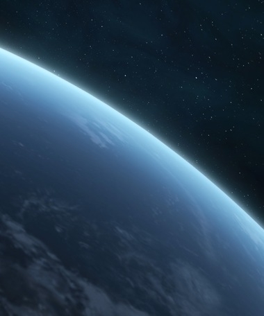 rolex.org 地球 像幀