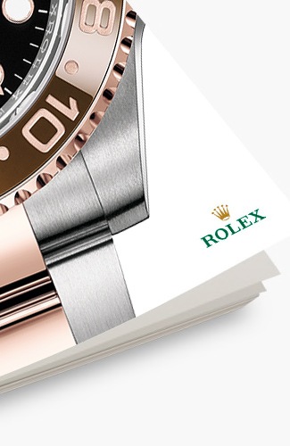 rolex catalogue price list