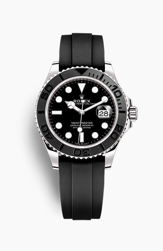 Yacht-Master User Guide