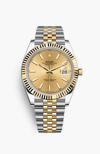 rolex 72200 oyster perpetual