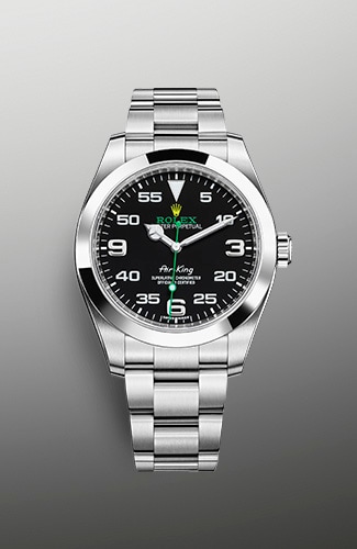 Featured image of post Hintergrundbild Rolex Wallpaper Iphone : Download rolex wallpaper desktop background for your desktop, iphone, and android background.