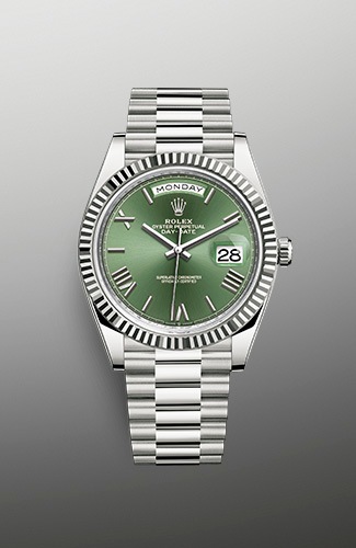 Rolex Watches Wallpapers Rolex Official Downloads