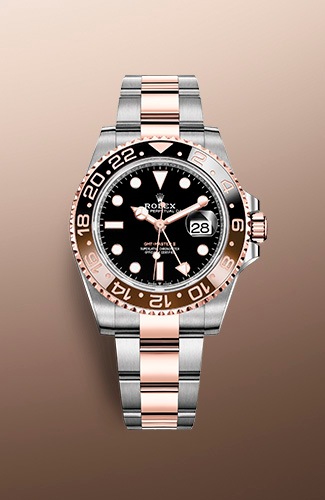 Rolex Watches Wallpapers Rolex Official Downloads