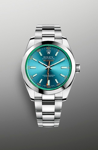 Rolex Watches Wallpapers Rolex Official Downloads