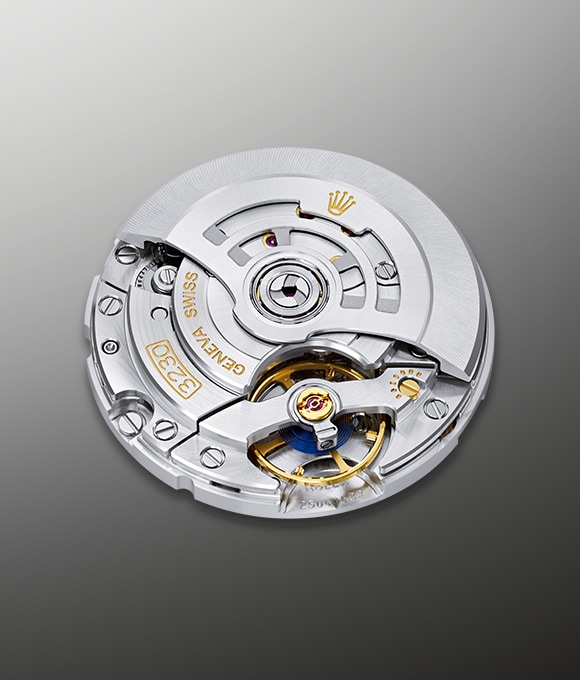 Rolex Sky-Dweller Ref.326933 NEW STICKERS 2021Rolex Datejust 36 Steel Gold Diamond Watch Ref. 126234 Papers Box 2021