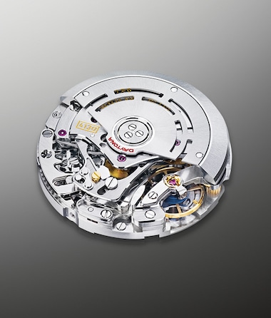 Smatrati Ekonomija Okameniti  Rolex Cosmograph Daytona watch: Oystersteel - M116500LN-0001