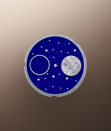 Rolex - Cellini Moonphase
