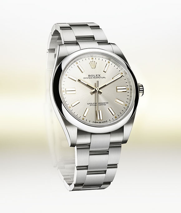 Rolex Mens Datejust Factory Diamond Dial 18k Yellow Gold & Steel Quickset Watch