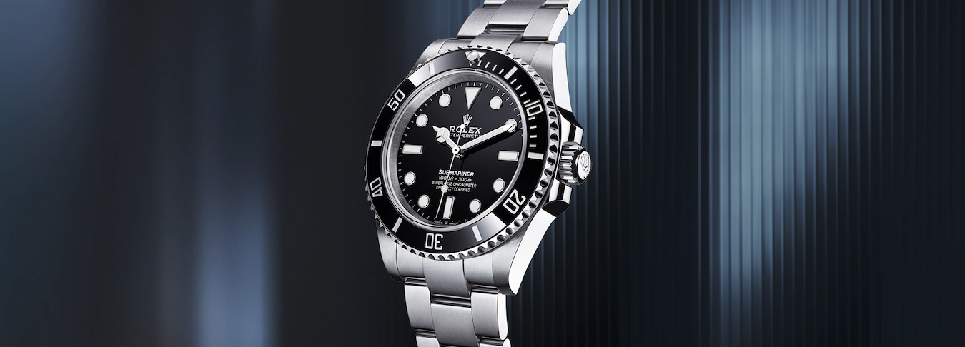 new-watches-2020-new-submariner.jpg