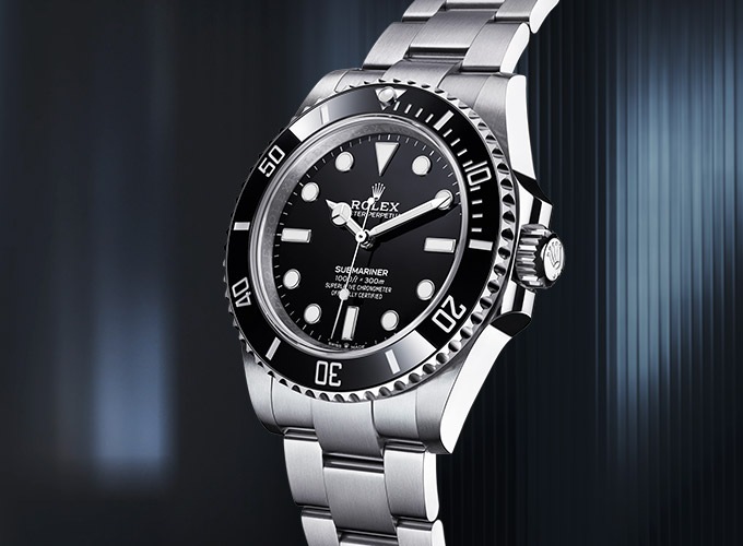 New Rolex Watches 2020 - Discover the 
