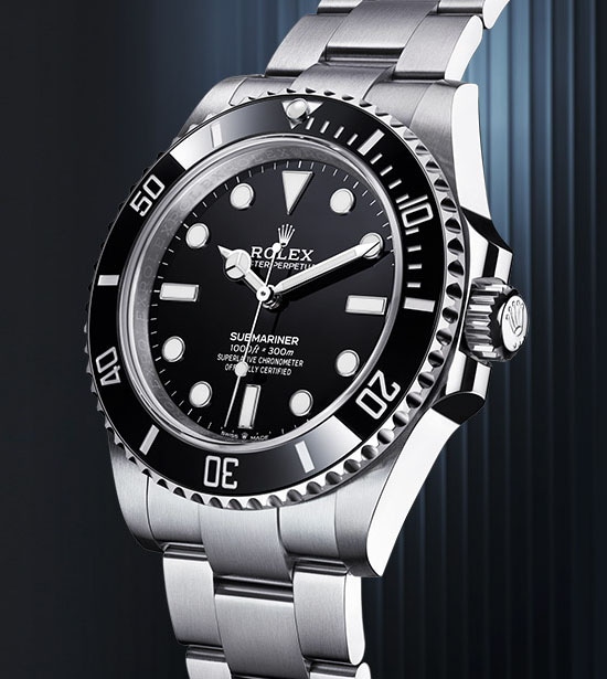 Новинки Rolex 2020 – Откройте для себя 