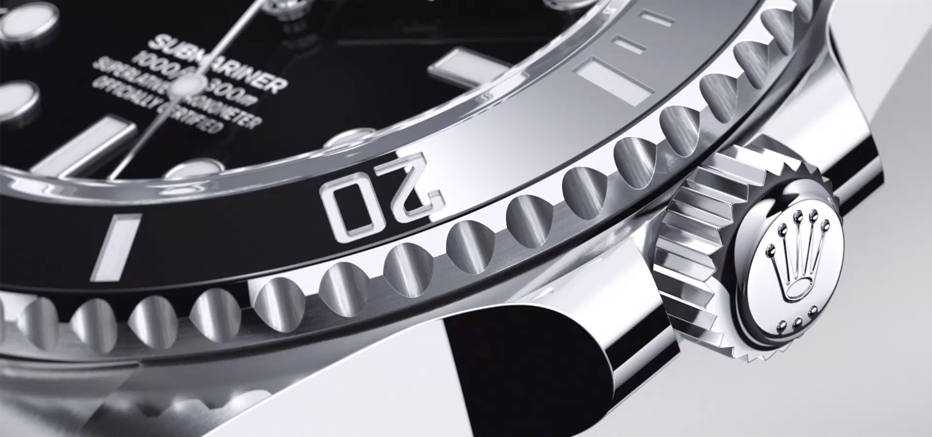 New Rolex Watches Discover The Latest Timepieces