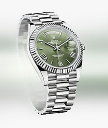 pawn shop rolex watches for sale