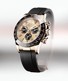 Rolex Day Date The Ultimate Watch Of Prestige