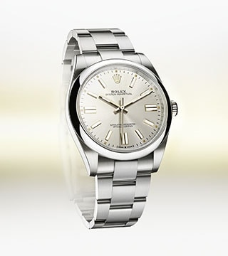 rolex oyster perpetual date watch price