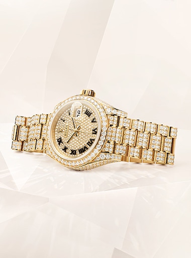 site-officiel-rolex-montres-suisses-de-luxe