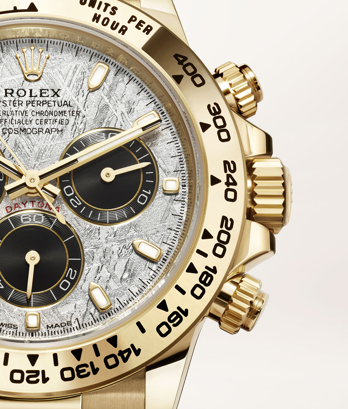 rolex 2021 daytona