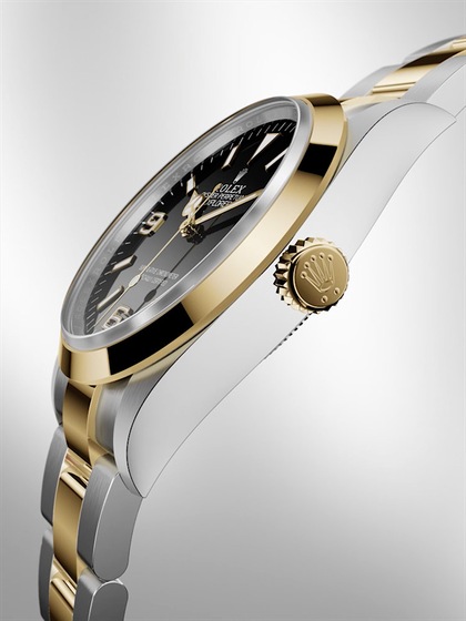 Rolesor Explorer