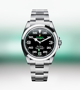 buy new rolex explorer