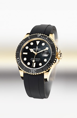 rolex professional series