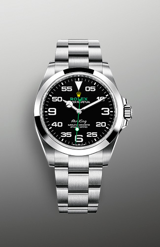 Rolex Watches Wallpapers - Rolex Official Downloads