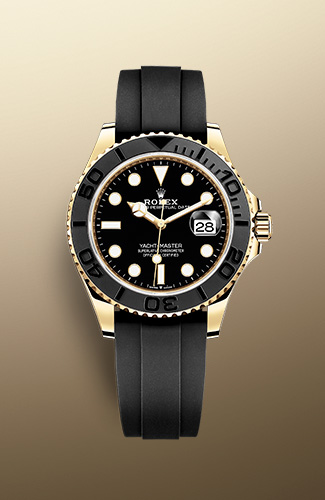 Rolex Watches Wallpapers - Rolex