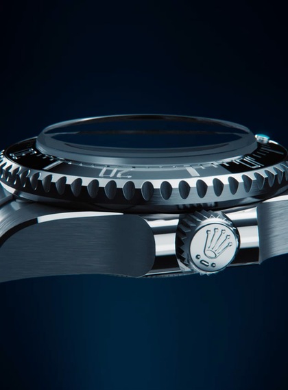 Système Ringlock