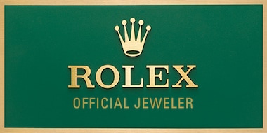 Tourneau Official Rolex Retailer