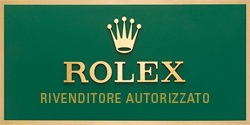 Italico Ronzoni, Via Mercatovecchio 10, Udine, Italia