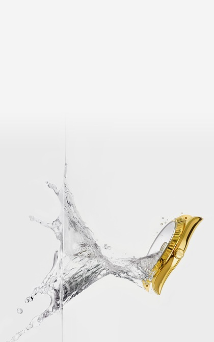 Les tests d’étanchéité