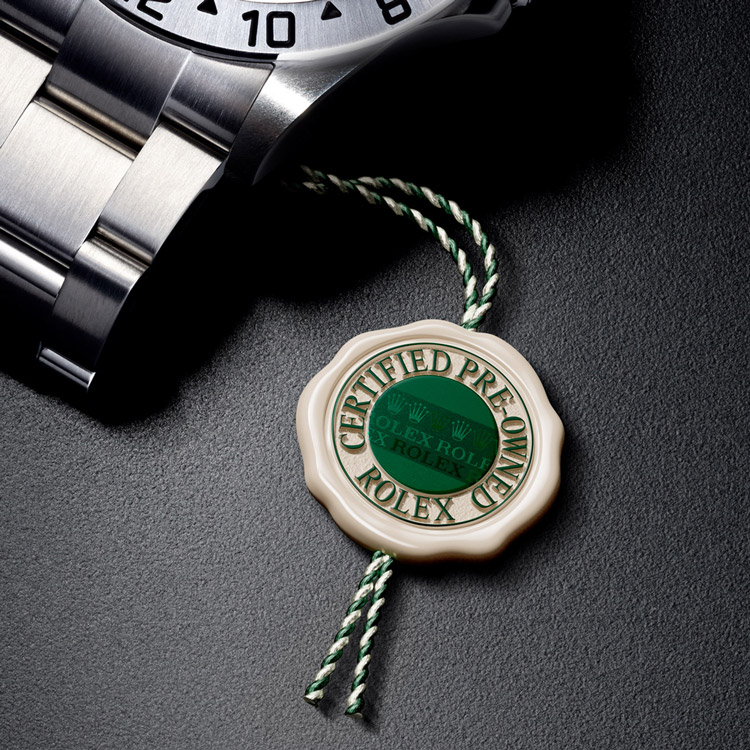 rolex_cpo_explorer-1989_01_outils_sceau_booklet_rvb_30pc_portrait.jpg