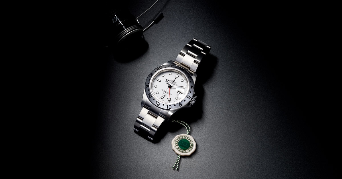 www.rolex.com