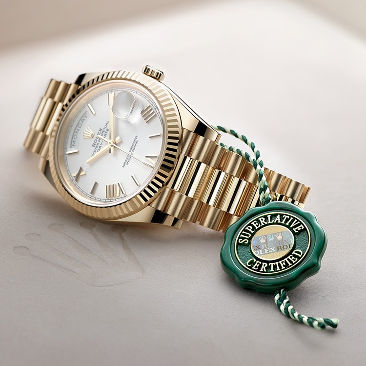 rolex 5513 value