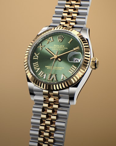 diesel watches touch screen