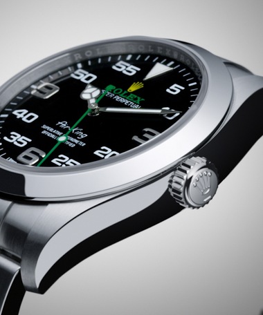 Air-King影片封面海報