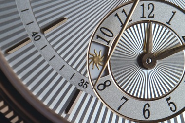 trouvez vos montres Rolex Cellini couverture