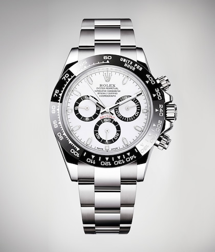 professional-watches-cosmograph-daytona-