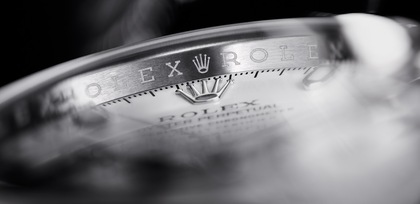 Rolex daytona diamant - Bewundern Sie dem Favoriten unserer Tester