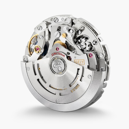 carstvo Obala poznanik  Rolex Cosmograph Daytona - A watch born to race