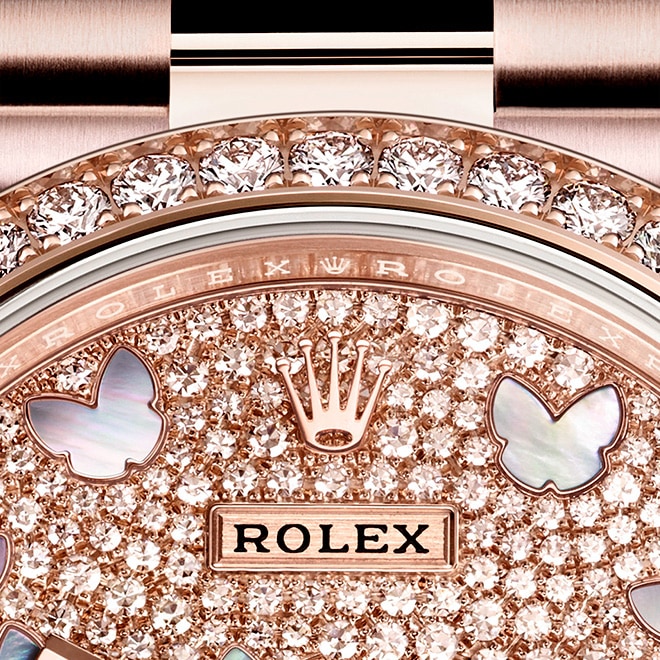 https://www.chanelrolex.com