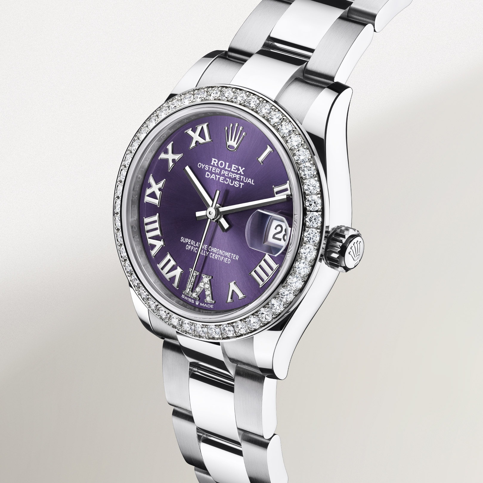 family-page-datejust-roller-03-m278384rbr-0029_2001ac_004.jpg